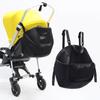 Сумка-органайзер для хранения детской коляски, аксессуары, совместимые с автокреслом 3 в 1 серии
