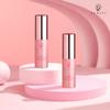 Elujai Collagen Wrinkle Balm, 10g, 2 pieces (Renewal)