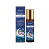 Lavender body essential oil gentle plant ingredients daily massage before bedtime comfortable body care 10ml