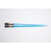 Kotobukiya Star Wars Lightsaber Chopsticks Luke Skywalker Character Chopsticks