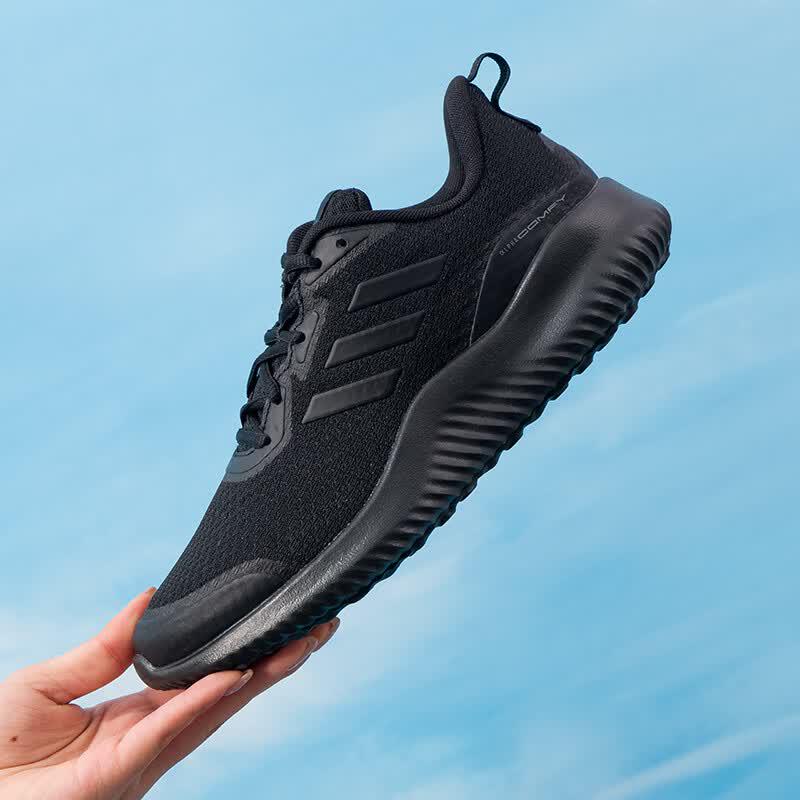 adidas ID0351 Унисекс Беговая Обувь
