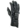 Garibaldi Nexus Pro мотоперчатки