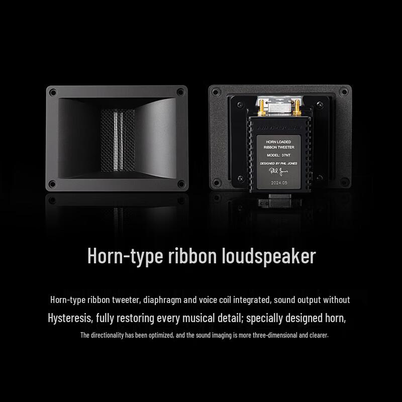 Edifier Активные полочные HIFI Bluetooth колонки AIRPULSE A200T Штепсель CN (адаптер в комплекте)