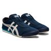ONITSUKA TIGER Кеды Mexico 66 Slip On Iron Navy/Birch 1183B603-401