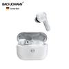 Беспроводные Bluetooth-наушники-вкладыши Bach John T40 с шумоподавлением