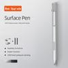 Universal Tablet Drawing Pencil Stylus Pen for Laptop Mobile Phone Touch Screen Tablet Drawing Capacitive Pen