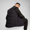 Puma BMW MMS MT7+ Padded Vest black [627452 01] r.S
