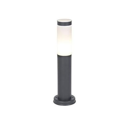 Светильник - FORLIGHT - PX-0099-ANT - Серый - 45 см - 15 Вт