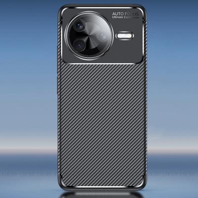 Чехол для Poco F7 Ultra, чехол для Xiaomi Poco F7 Ultra, чехол для телефона, защитный бампер, противоударный, мягкий, из ТПУ, Fundas Poco F7 Ultra