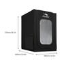 Original Creality 3D Printer Enclosure Fireproof Waterproof Printer Covers for Constant Temperature