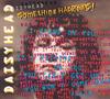 CD SOMETHING HAPPENS - Daisyhead VSCDG1407,66541 Virgin 1992 UK Rock Used