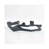 (Silver left) Motorcycle Handlebar Handguards Hand Guard Protector Cover For Multistrada Mts 950 1200 1260 Mts950 Mts1200