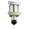 Электромагнитный клапан отсечки топлива 12В для Thermo King SBI/SBII (Модель 44-6544)