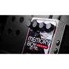 Electro-harmonix Electro-Harmonix Эффектор Analog Delay Memory Boy [Отечественный обычный продукт]