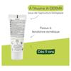 Aderma Biology AC Global Soin Matifiant Anti Imperfections 40Ml