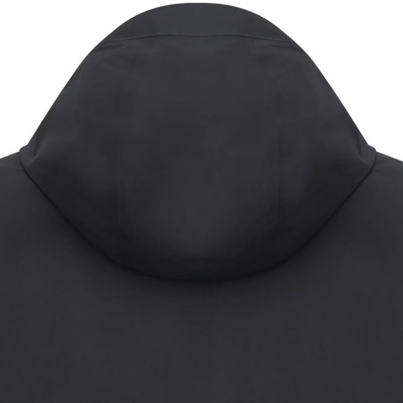Under Armour Универсальная мужская куртка 3-в-1