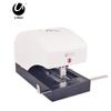 Youmasi U-305D Electric Single-Head Stapler CN plug (adapter included)