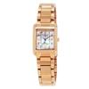 L Ladies Watch Modern EW5603-89Y,