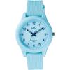 Women's V01A-023VK (Q&Q Watch) Watch