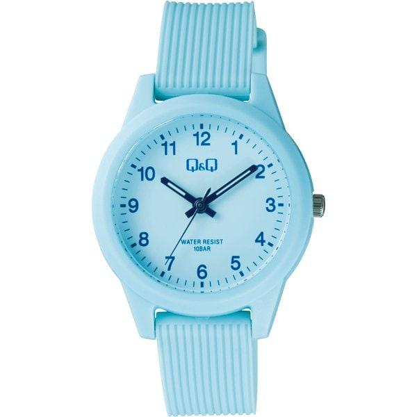 Citizen Women's V01A-023VK (Q&Q Watch) Watch