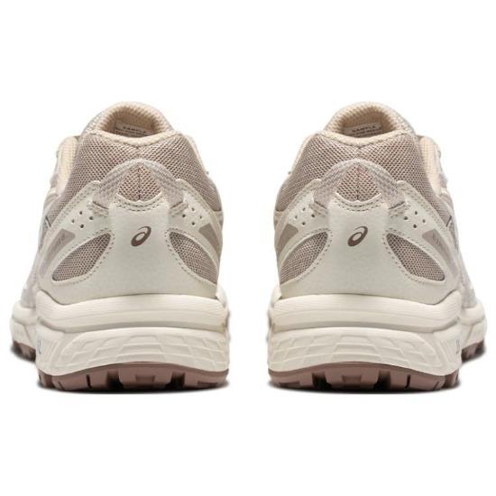 Asics Женские кроссовки для трейлраннинга Gel-Venture 6 1012B359-250