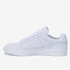 Fred Perry Men S Textured Leather SneakerS T33 Sfpm2417329 T33
