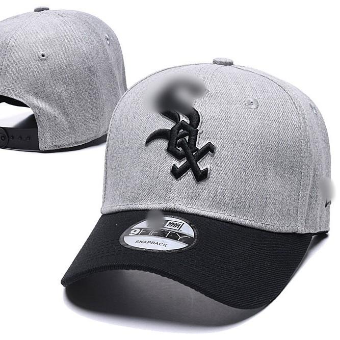 Yankee Angel hard-top deep-crown baseball cap, Red Sox league embroidered sun-shading trendy hat