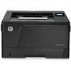 HP M701N A3 Mono Laser Printer CN plug (adapter included)