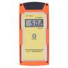 UV Index Meter Digital High Accuracy UVI Tester LCD Display Solar Ultraviolet Detector