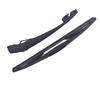 Rear Wiper Blade & Arm Set For Mitsubishi Outlander 2013- 8253A129