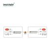 Оптический мультиплексор PDH Guangyu Xingzhou GY-16E18FE