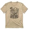 НОВЫЙ Подарок для фанатов с тура Jason Isbell & The 400 Unit Размеры от S до 5XL Футболка K1500