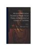 Книга Nuevo Metodo Teorico-Practico Para Aprender La Lengua Latina; Volume 1