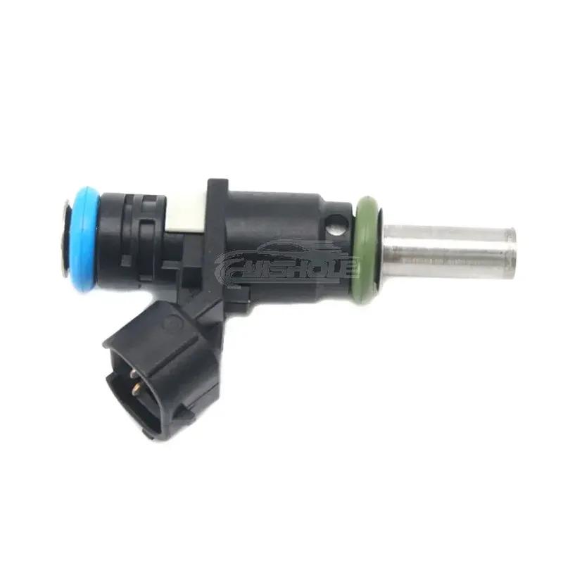 New Car Fuel Injector Nozzle 1/2PCS 420874840 A2C95620100 For Outlander Renegade Traxter CAN-AM Defender