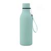Stainless Steel Bottle Cold Thermal Water Bottle Cup Thermal Cups for Coffee Travel Mug Insulated Tumbler Thermo Thermos Hot Gym