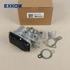EGR Exhaust Gas Recircuration Valve for Nissan Frontier Navara Pickup II D40 NP300 D22 YD25 2.5D 14710-EC00B