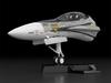 PLAMAX Macross F MF 63 минимальная фабрика Коллекция Носа VF 25S Масштабная сборка Пластиковая модель M01305 [Подразделение Озмы Ли] 1/20