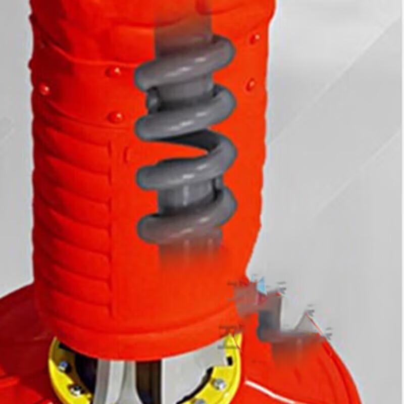 Aokedu Human-Shaped Leather Punching Bag