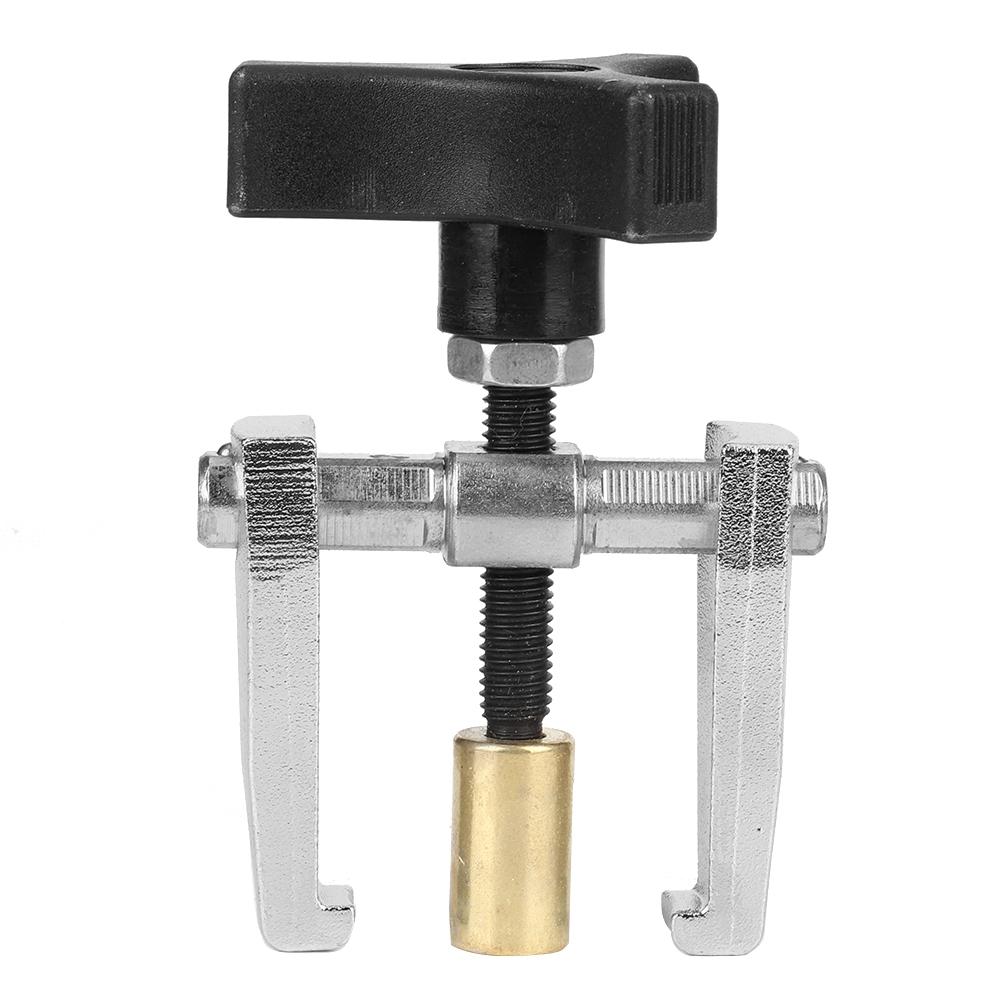 Универсальный съемник рычагов стеклоочистителей для автомобиля