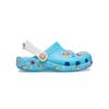 Ski S Slipper Sandals Tqj 208851 404 Cocomelon классические сабо для малышей
