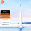 Звуковая электрическая зубная щетка Mijia T501