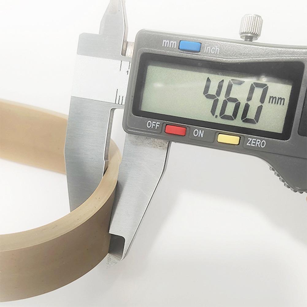 Эластичные тросы с крючками из латекса для мотоцикла, велосипеда, багажа( (2,5 млн)