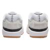 Nike SB Ishod Wair Summit White Black Gum DC7232-101