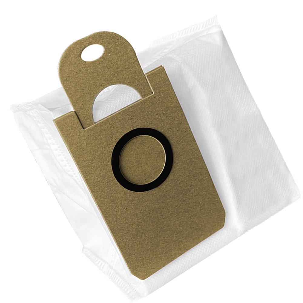 Совершенно новый прочный пылесборник для Vistefly M203