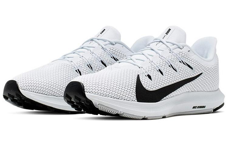 Nike Quest 2 'Белый' CI3787-100