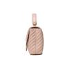 Сумка PINKO Love Lady Puff Classic Cl PE PLTT