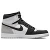 Air Jordan 1 Retro High Og 'Stage Haze' Jordan 555088-108
