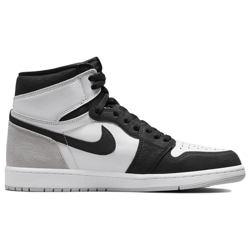 Air Jordan 1 Retro High Og 'Stage Haze' Jordan 555088-108