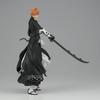 BLEACH MAXIMATIC ICHIGO KUROSAKI Ichigo Kurosaki