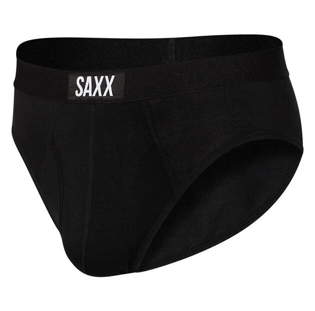 SAXX Underwear Ultra Fly трусы